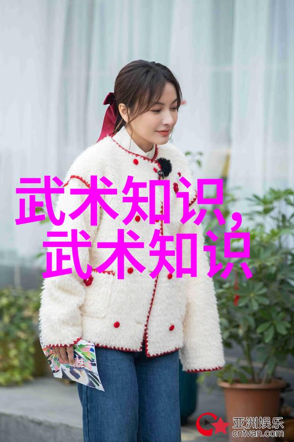 篮球赛事精彩再现  2023 CBA季后赛规则揭秘