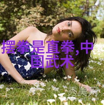 武林秘籍大全我怎么才能成为真正的高手这本神秘书籍里有答案