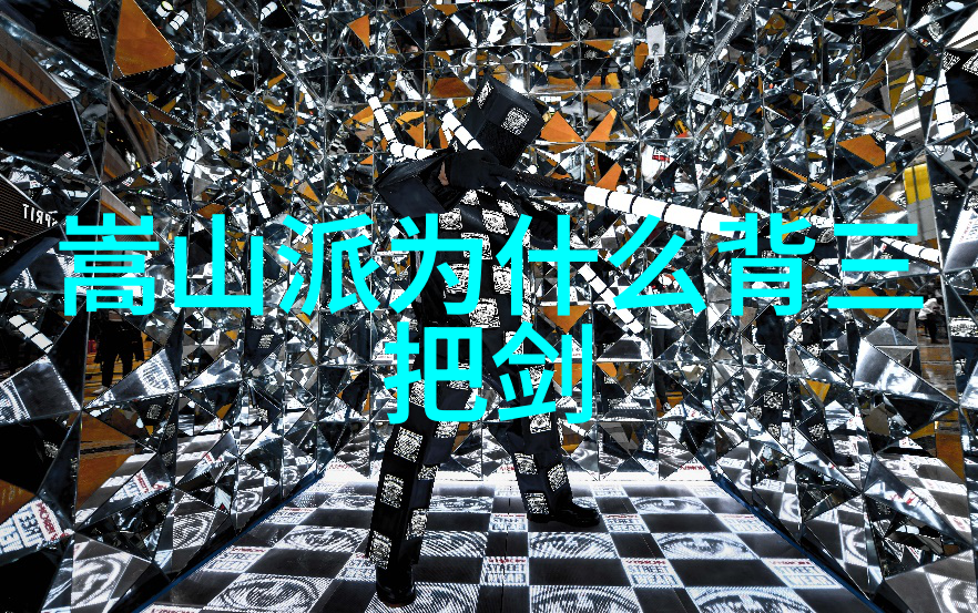 从字根中汲取灵感构建一个符合您期望的声音和感觉的家庭名称