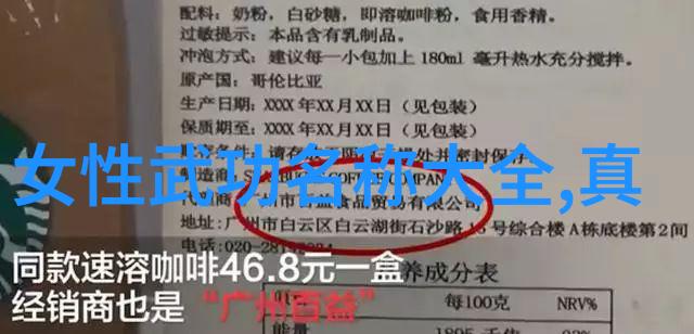 梦想成为影帝也得先学会打架李小龍教學視頻里的演技与武藝结合