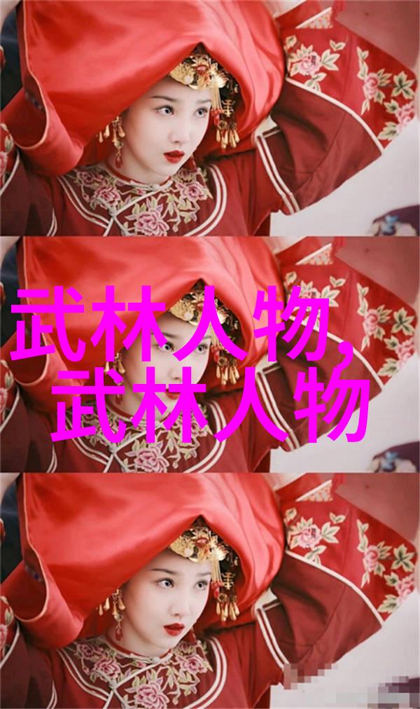 初学者在实战应用上可能会遇到哪些困难以及怎么克服这些难题