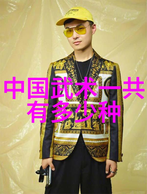 古风帮派津门五行通背好听的古风帮派名字岂非此