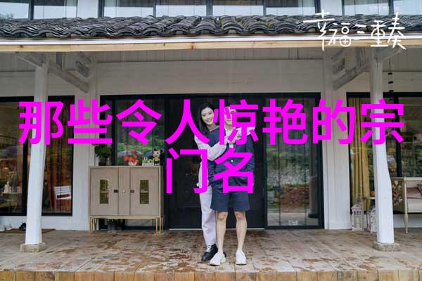 英东游泳馆每天30分钟游泳守护前列腺健康预防癌症