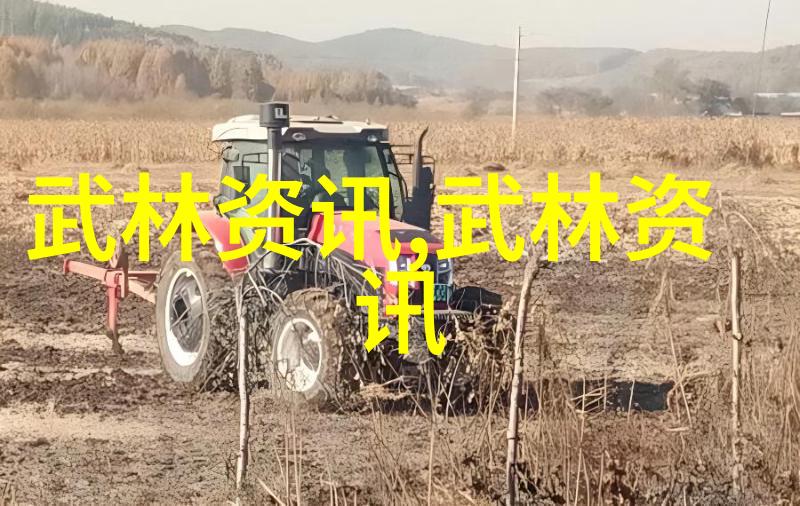 武林高手争鸣哪一路门派功力更上乘