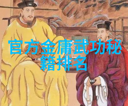武术修炼境界划分大全我来教你怎么样才能从一名普通的武者蜕变成一位真正的高手