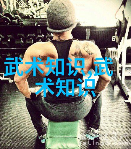 四字高雅不俗的游戏名-琴韵江湖策略与诗意的交响