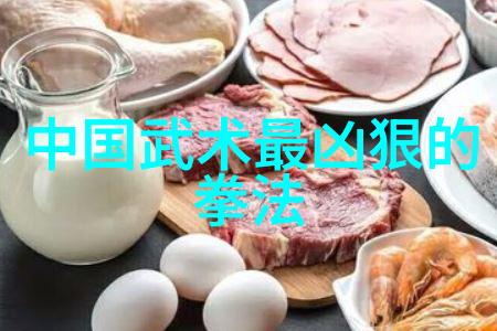 幽梦诡影仙气十足的帮派女巫