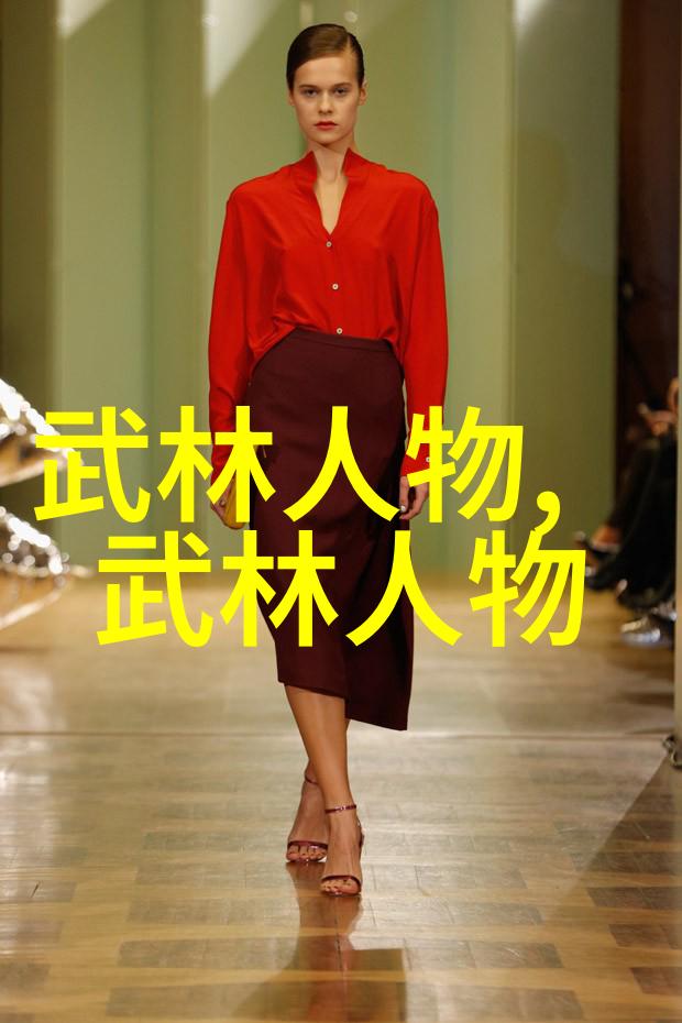 黑子的篮球社会的答卷