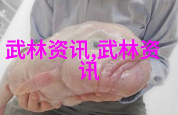 新兴的现代武学是否会取代传统武功门派的地位