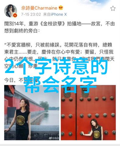 探秘古籍老武术书籍的传承与魅力