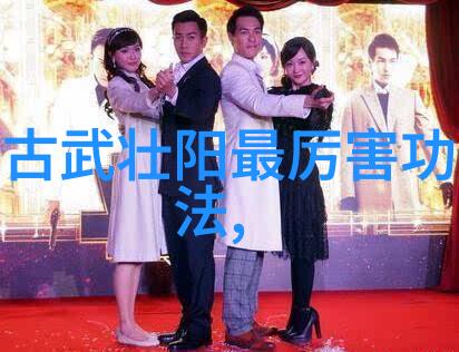 武学研究新视角图解版让古老招式更易于掌握