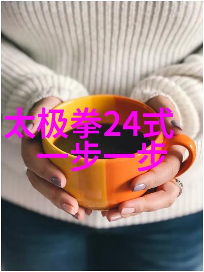 梦驰天涯卡文迪什再现环法辉煌自行车赛场上的飞人永不止步