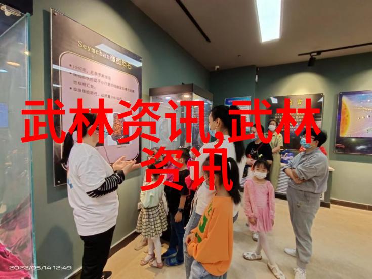 如 何 辨别 武学 修为 高低武术 境界 划分 的 关键 在 哪 里