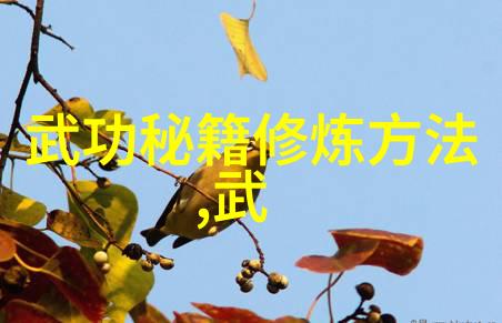 古武入门修炼法我是如何从一无所有变成大侠的