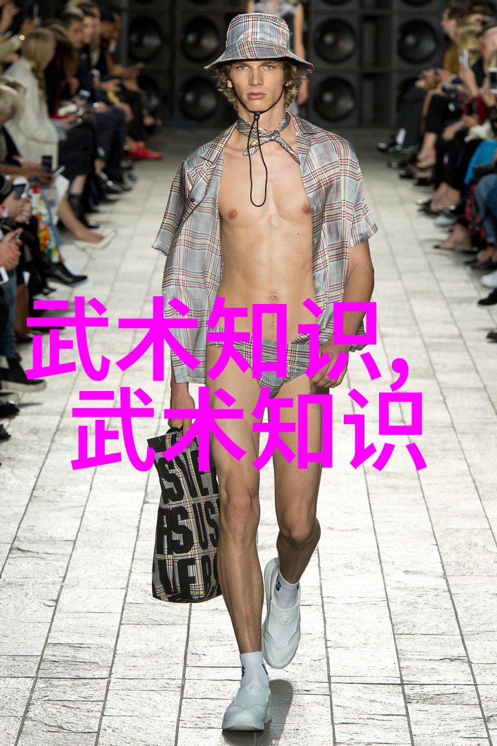 云涌幢太极螳螂拳轻功如飞招式似蝶