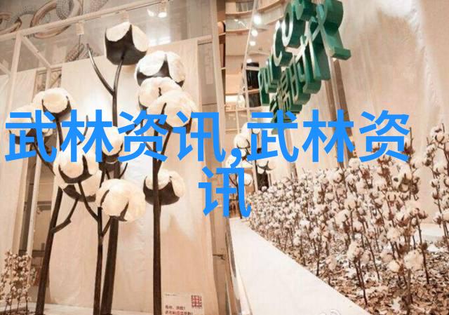 从幽默到深刻五个字如何塑造传说中的形象