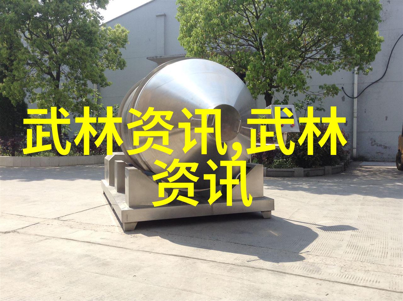 古代武功秘籍我怎样从一本破旧的卷轴中找到了超凡的武学之道
