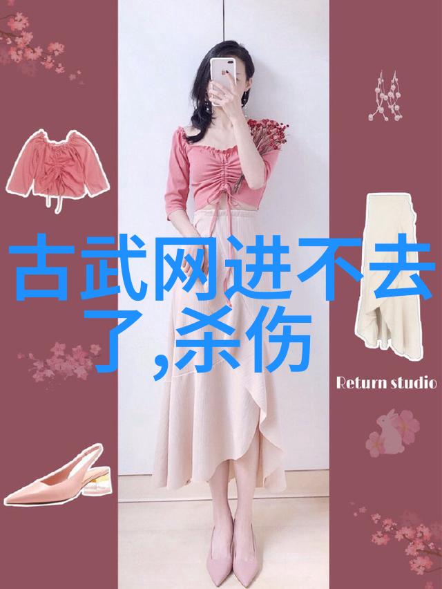 拳脚并进深度剖析武术中最重要的十二种打击技巧