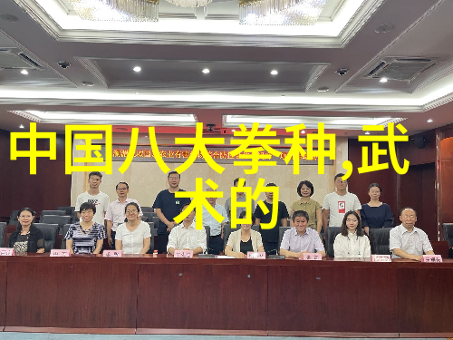 探秘-舌绕指探洞深深浅揭秘古代奇石艺术的奥秘与魅力
