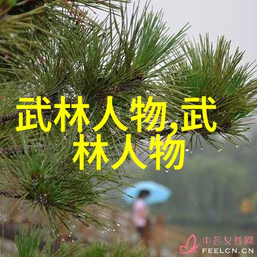 学游泳于幼终身受益观游泳教学视频新手入门亦是明智之举