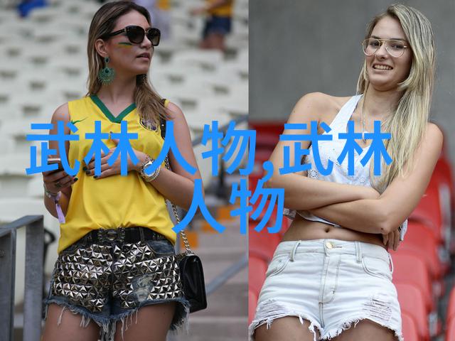 中国运动游泳自然中的持久健身之选