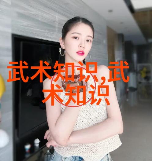 菲律宾跳水赛场上任茜的心态稳定如磐她在十米台上展现出惊人的成绩最后一刻的折桂让人瞩目而曹缘则在男子三