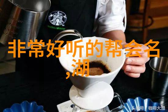 功夫大全招式拳法我来教你一套绝妙的防身技巧