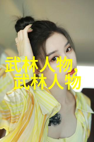 温暖的足迹丧家犬儿的无声守候