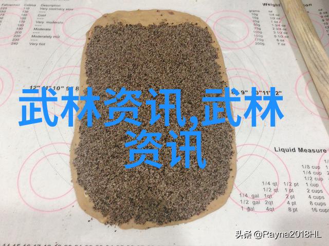 如何使身法如行意气随风24式太极拳分解动作的教诲之中刘月鹏与成仁芬的智慧相融