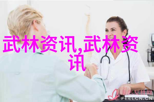 古风剑法秘籍破晓刃锋