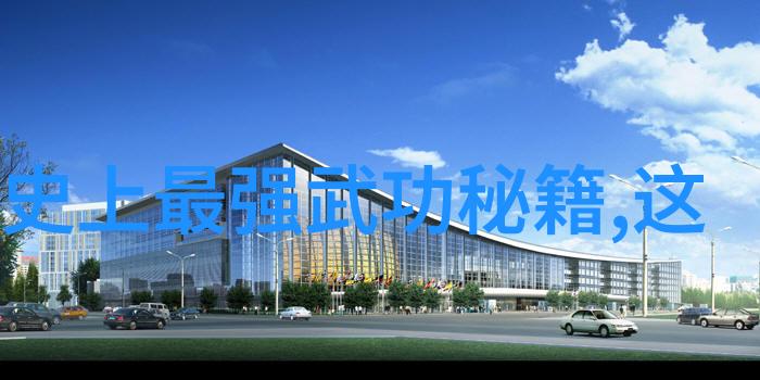 刘亦菲合成珍藏
