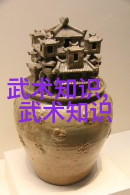 星辉纱盟穿越夜幕的绚烂诗篇