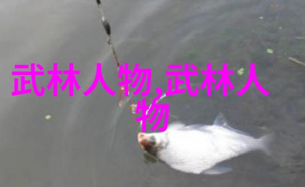 肤美不眠揭秘一边亲着一面膜胸口的短视频背后故事