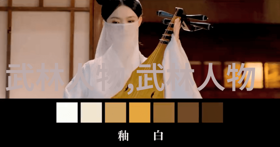 太极拳24式一步一步的教如何正确掌握太极拳的基本步伐