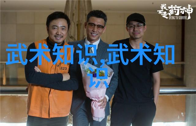 宠物健康管理医疗器械的创新应用与实用性