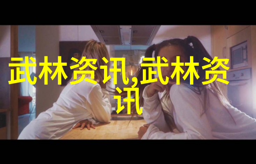 中国内地武术经典中华功夫实战演示