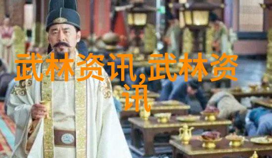 探秘龙物世界揭秘影视制作背后的神奇传说
