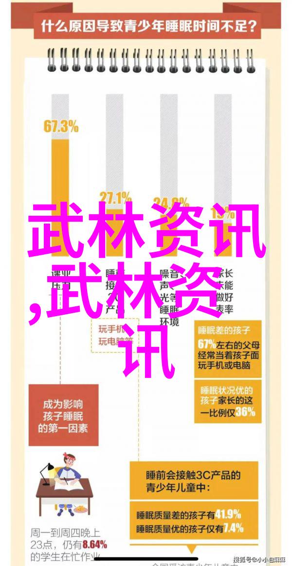 中国拳击航母网着力培育自主职业赛事强队