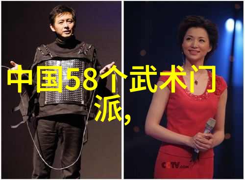 私教健身视频制作之旅从尝试到专业