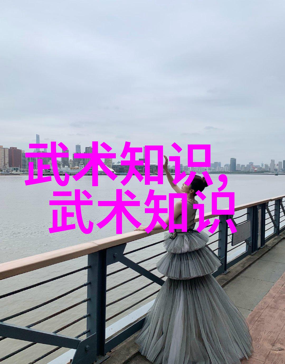 武功与武术的区别探究深度解析中国传统武术与内功实践