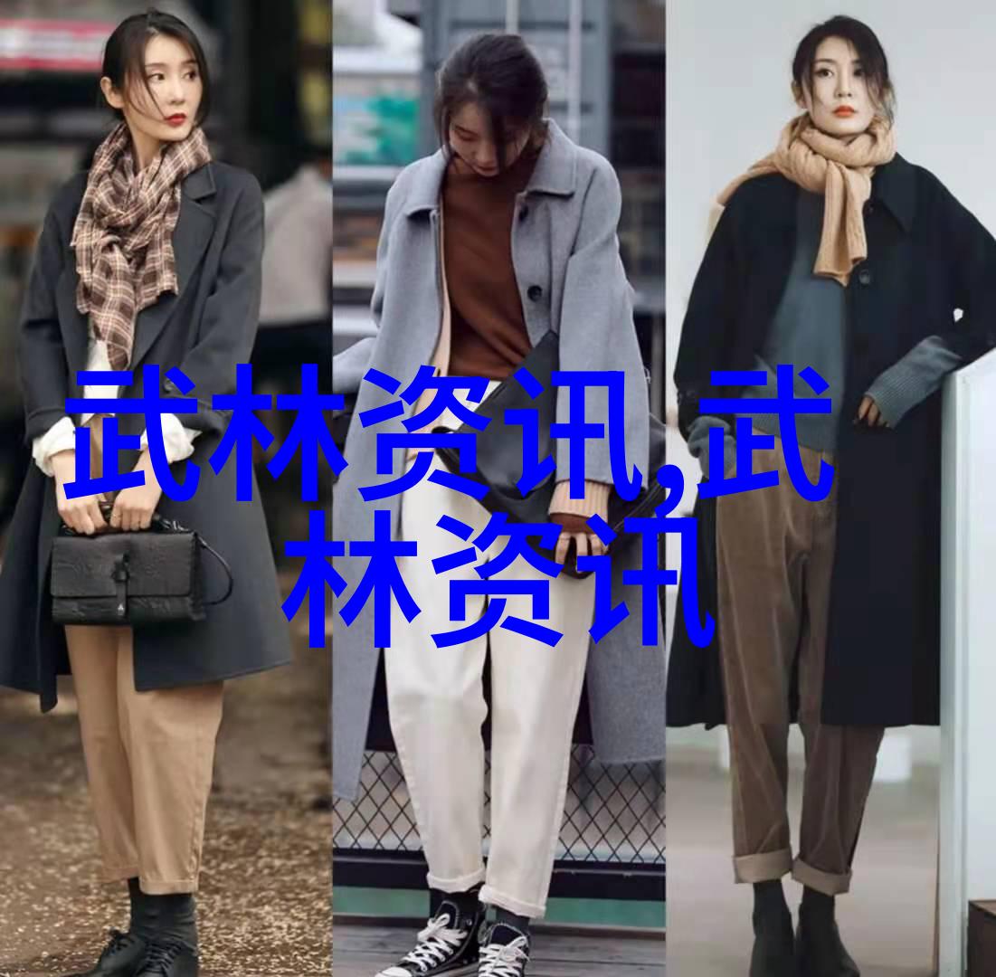 古风仙盟反复传承汇极拳门派拳种