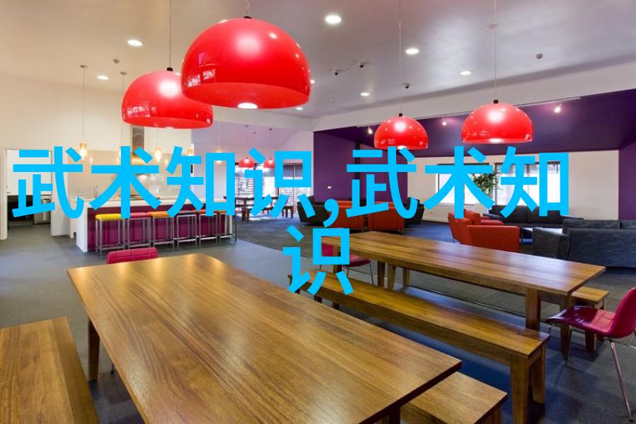 掌握源头知识学习中国历史上的重要湖南武学流派