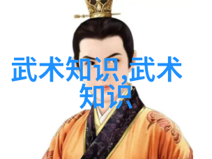 春风得意拳法如歌探秘咏春拳的奥秘与魅力