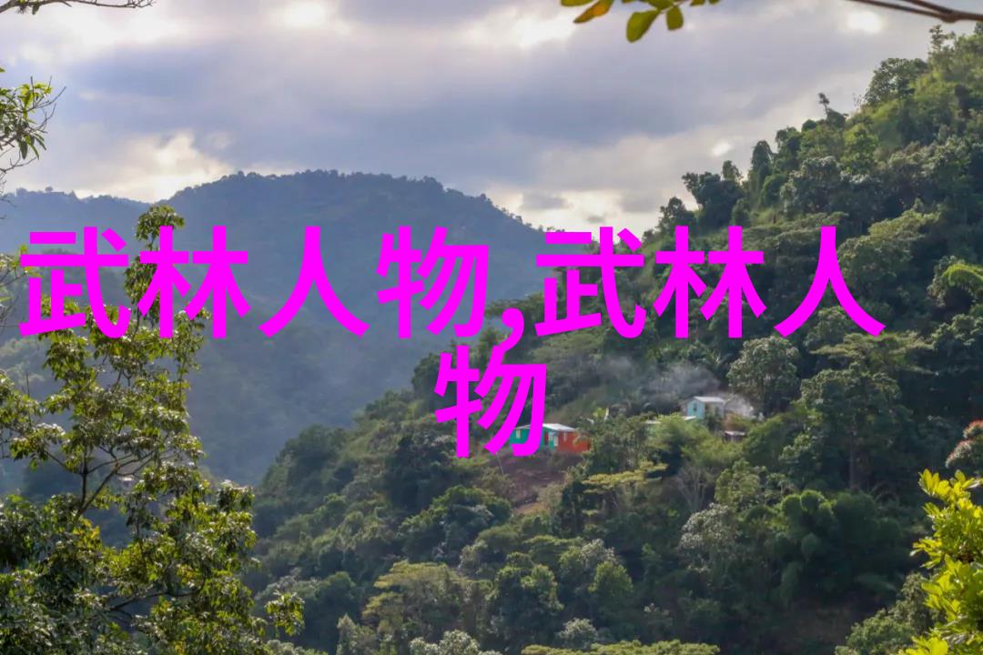 自学者在提升技术上可能遇到的难点是什么