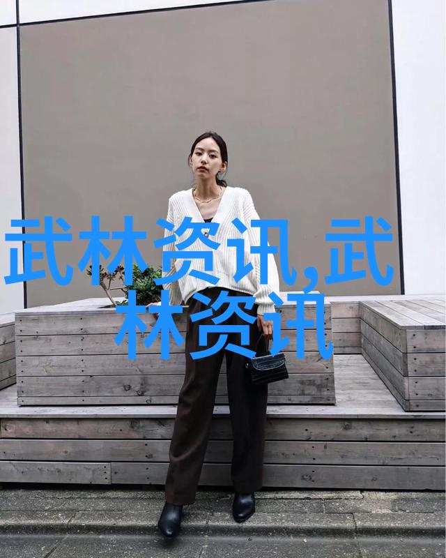 中国武术十大拳法之巅峰探索技艺高峰的争锋相对