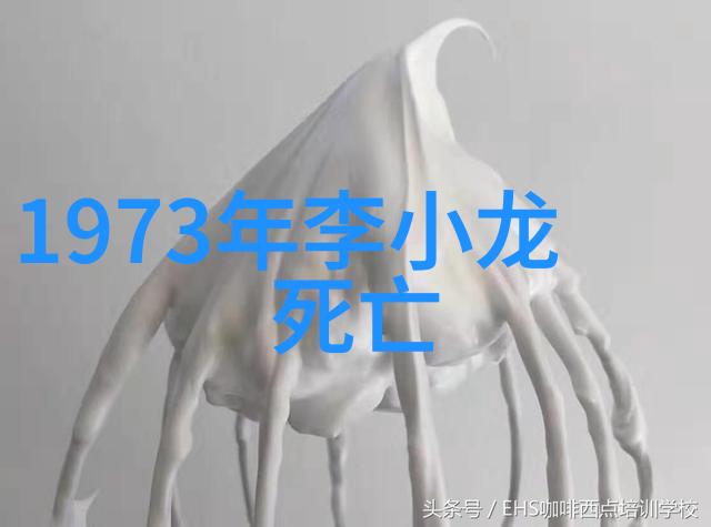 武林秘密揭秘那些只在梦中有门派的神秘宗门