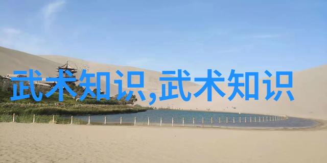 武学源流解读古代武功秘籍口诀的智慧与奥秘