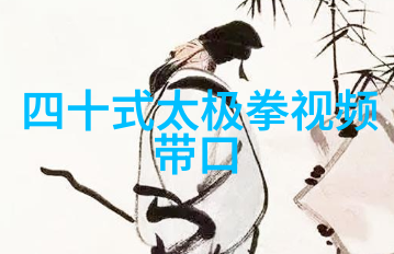 肝脏不适的隐秘信号揭秘常见症状与预防措施
