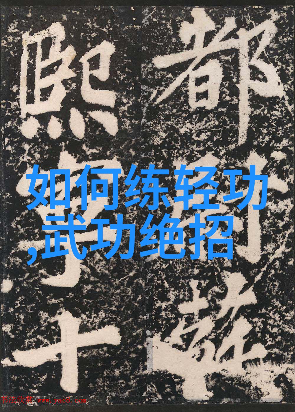 江苏武林门派精英江苏省内的著名门派