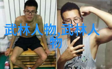 自己对准了坐下来视频我是怎么一点点学会拍出不错的自制视频的